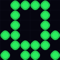 102.78.141.237