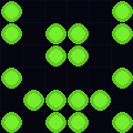102.78.141.242