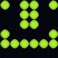 102.78.141.25