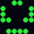 102.78.141.250