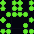 102.78.141.252
