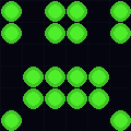 102.78.141.255