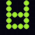 102.78.141.27
