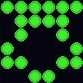 102.78.141.28
