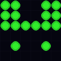 102.78.141.30