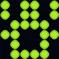 102.78.141.36