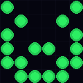 102.78.141.39