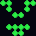 102.78.141.45