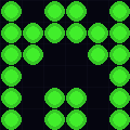102.78.141.49