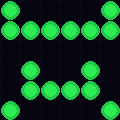 102.78.141.5
