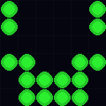 102.78.141.60
