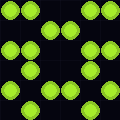 102.78.141.70