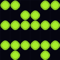 102.78.141.75
