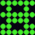 102.78.141.80