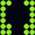 102.78.141.85