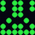 102.78.141.90