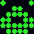 102.78.141.97