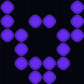 102.78.145.0