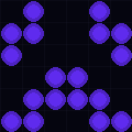 102.78.145.10
