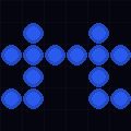 102.78.145.100