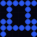 102.78.145.101