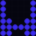 102.78.145.105