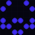 102.78.145.107