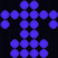 102.78.145.108