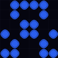 102.78.145.109