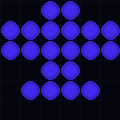 102.78.145.11