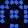 102.78.145.110