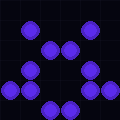 102.78.145.111