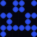 102.78.145.112