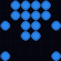 102.78.145.113