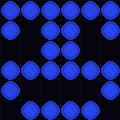 102.78.145.116