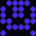 102.78.145.119