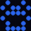 102.78.145.12