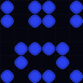 102.78.145.120
