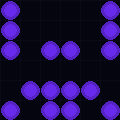 102.78.145.121