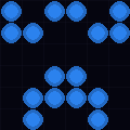 102.78.145.122