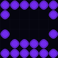 102.78.145.123