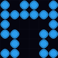 102.78.145.124