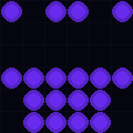 102.78.145.125
