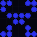 102.78.145.126