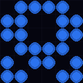 102.78.145.127