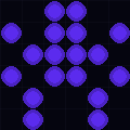 102.78.145.13