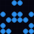 102.78.145.130