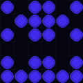102.78.145.131