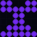102.78.145.134