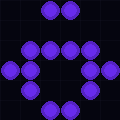 102.78.145.135